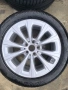 Алуминиеви джанти за BMW 17цола 5х112 ЕТ30, снимка 2