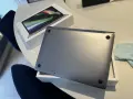 Apple MacBook Pro 13" A2338 M1 16gb ddr4 256gb със забележки, снимка 7