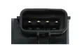 Брава за багажник, Hyundai, I30 MK2 2012-2015 Комби, 4 ПИН, снимка 6