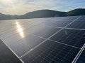 ФЕЦ проекти и готови соларни паркове над 1 мВ , както и земи подходящи за изграждане на фотоволтаичн