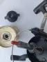 RYOBI GX- 40 MADE IN JAPAN, снимка 6