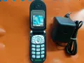 MOTOROLA V180, снимка 2