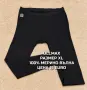 МЕРИНО ВЪЛНА ЗА МЪЖЕ В РАЗМЕР XL, 2XL , снимка 13