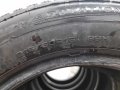 4бр зимни гуми 215/60/16 DUNLOP L0335, снимка 6