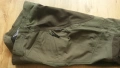 GAUPA OF NORWAY WATERPROOF Trouser размер L за лов панталон водонепромокаем - 2297, снимка 10