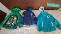 Детски дрешки , снимка 6
