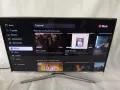 Телевизор - Samsung 32 inch smart / A3, снимка 3