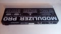 Behringer Modulizer Pro DSP1200P / 24 - bit Effects Processors, снимка 9