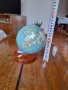 Стар глобус #4, снимка 6