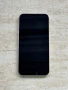 Apple iPhone 13 / 128GB / Starlight / 87% Батерия, снимка 6