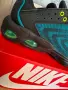 Nike Air Max TW, рядък цвят, оригинални дамски, 38 н., снимка 12