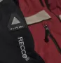 ICEPEAK ® зимно юношеско яке, снимка 11