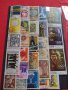 Пощенски марки смесени ОЛИМПИЯДА,ЛИЧНОСТИ от цял свят за КОЛЕКЦИЯ 22634, снимка 14