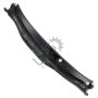 Кора под чистачки Mazda 5 (I) 2005-2010 ID: 121489, снимка 1