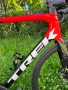 Шосеен велосипед TREK Emonda SL6 (като нов), снимка 10