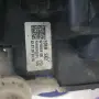 Десен фар за хюндай кона 92102BE120, снимка 2