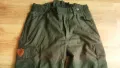 DOVREFJELL Winter Windproof Trouser размер M зимен вятърно устойчив панталон - 853, снимка 3