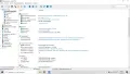 Лаптоп Acer Aspire E1-571G, снимка 6
