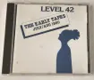 Level 42 оригинални CD, снимка 1