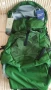 Osprey Talon 33 , снимка 6