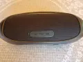 А + Soundbox 400 Bluetooth speaker Тонколона 60w RMS, снимка 3