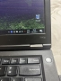 Лаптоп Lenovo T440p+зарядно+чанта, снимка 2