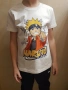 Детски комплект "Наруто"( Naruto), снимка 2