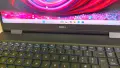 Dell Precision 7670/Core i7 12850HX/NVidia RTX A2000 8GB/16GB DDR5/512GB SSD/16 100% DCI-P3 500 nits, снимка 12