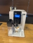 Delonghi Dinamica ECAM 350.55.W, снимка 8