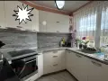Апартамент под наем, снимка 1