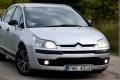 Citroen C4 Километраж 2.0HDI , снимка 14
