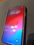 Iphone 11 64gb purple., снимка 1