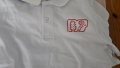 Тениски с лого / Щамповани Тениски, снимка 4
