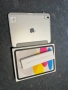 Ipad a16, снимка 4
