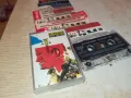 DIE TOTEN HOSEN-ORIGINAL TAPE ВНОС GERMANY 1802251628, снимка 11
