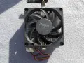 Процесорен охладител за AMD Socket FM1, FM2, снимка 5