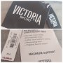 Сутиен за спорт Victoria's secret, снимка 4