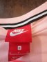 Тениска Nike , снимка 2