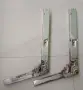 Фурна за вграждане Miele H2261-1B-на части, снимка 7
