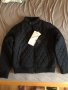 Продавам оригинално мъжко яке Zara, снимка 2