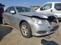 Мерцедес е220 в212 Mercedes w212 e220 дизел на части, снимка 3