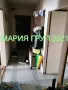 !!!НАМАЛЕНА ЦЕНА!!!Продавам Тристаен Апартамент в гр. Хасково кв."Орфей"!!!, снимка 9