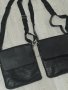 Нови чанти Gucci и Armani, снимка 5