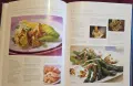 The Cook's Encyclopedia of Thai Cooking, снимка 12