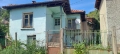 Продавам Къща в село Дамяново, снимка 1