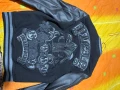 Philipp Plein яке, снимка 7