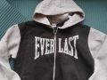 Everlast оригинален суичър - L размер, снимка 1