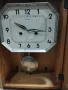 Стари стенни часовници., снимка 6