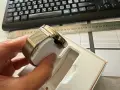 Smart часовник Huawei watch GT5, снимка 7