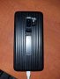 Смартфон Samsung Galaxy S9 Plus, Dual  във перфектно състояние, снимка 4